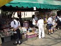 IMG_1256
