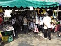 IMG_1257