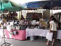 IMG_1258