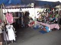 IMG_1259