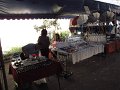 IMG_1262