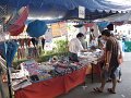 IMG_1263