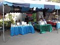 IMG_1264