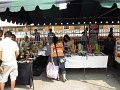 IMG_1266