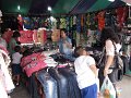 IMG_1269