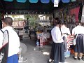 IMG_1270