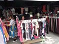 IMG_1271
