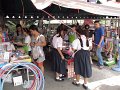 IMG_1273