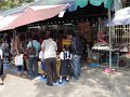 IMG_1274