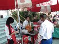 IMG_1275