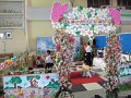 IMG_1276