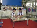 IMG_1281