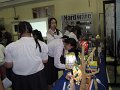 IMG_1283