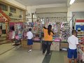 IMG_1291