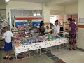 IMG_1292