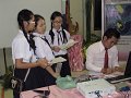 IMG_1295