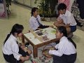 IMG_1297
