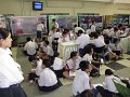 IMG_1301