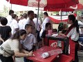 IMG_1305
