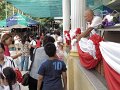 IMG_1307