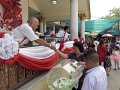 IMG_1308
