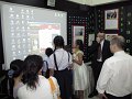 IMG_1314