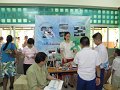 IMG_1316