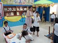 IMG_1320