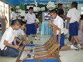 IMG_1322