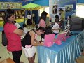 IMG_1324