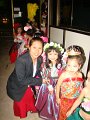 DSC06855