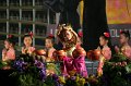 IMG_8539