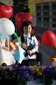 IMG_8689