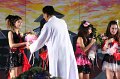 IMG_8852