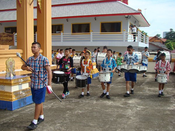 DSC08390