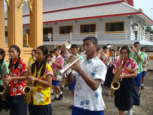 DSC08391