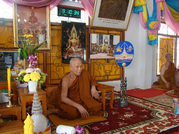 DSC08422