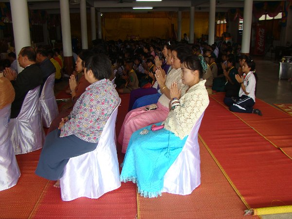 DSC08440