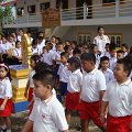 DSC08394