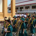 DSC08396
