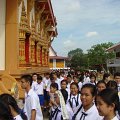 DSC08397