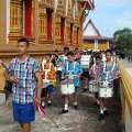 DSC08401