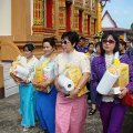 DSC08402