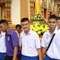 DSC08404
