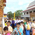 DSC08409
