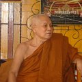 DSC08418