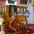 DSC08422