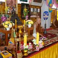 DSC08427