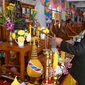 DSC08430