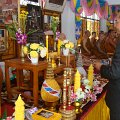 DSC08431